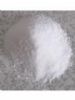 Lidocaine Alkali  Cas No: 137-58-6 (Steroid Hormone)